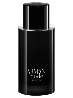 Sale giorgio-armani Giorgio Armani Armani Code Parfum 75 ml