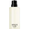 Clearance giorgio-armani Giorgio Armani Armani Code Parfum Refill 150 ml