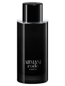 Hot giorgio-armani Giorgio Armani Armani Code Parfum 125 ml