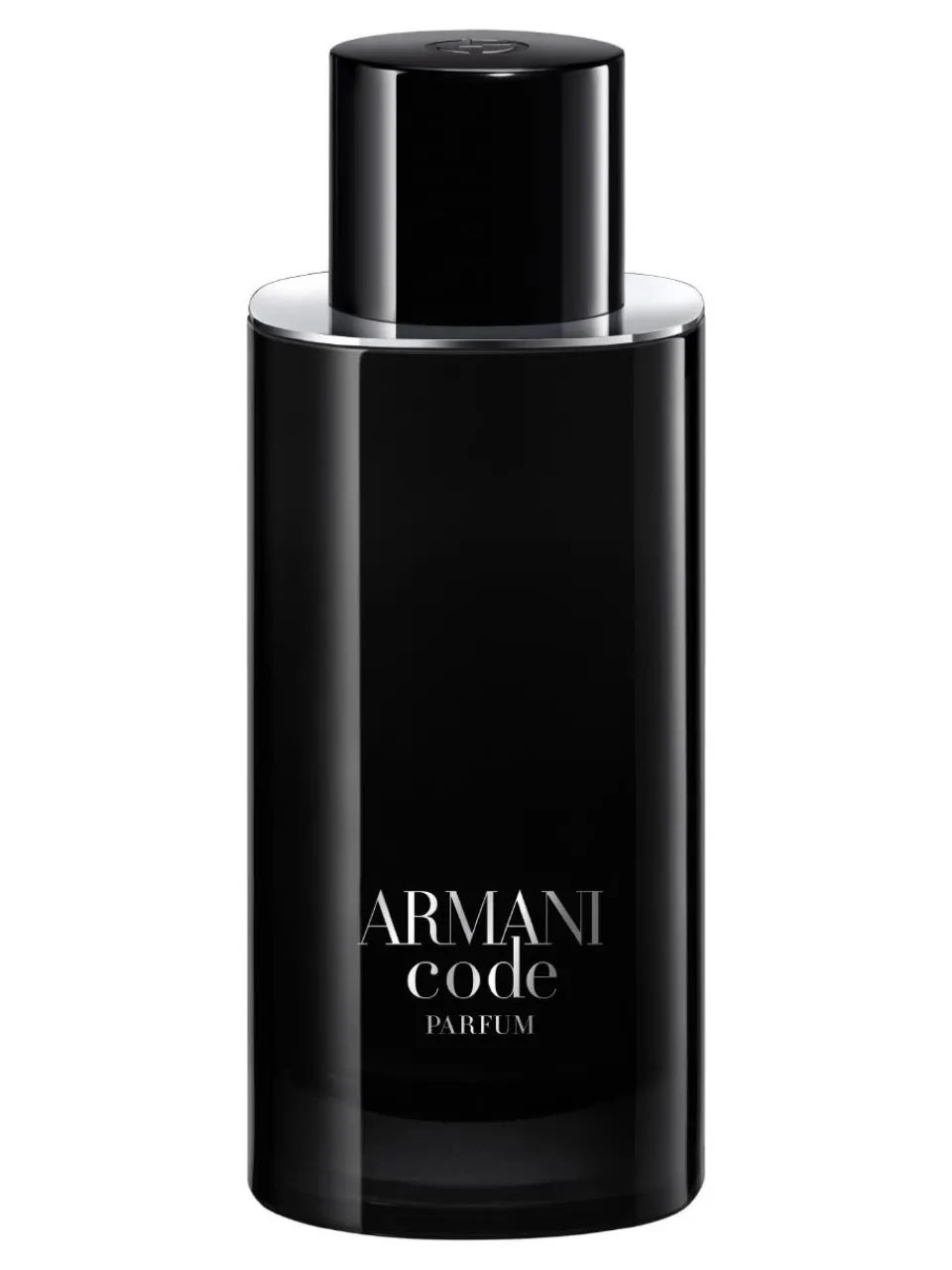 Hot giorgio-armani Giorgio Armani Armani Code Parfum 125 ml