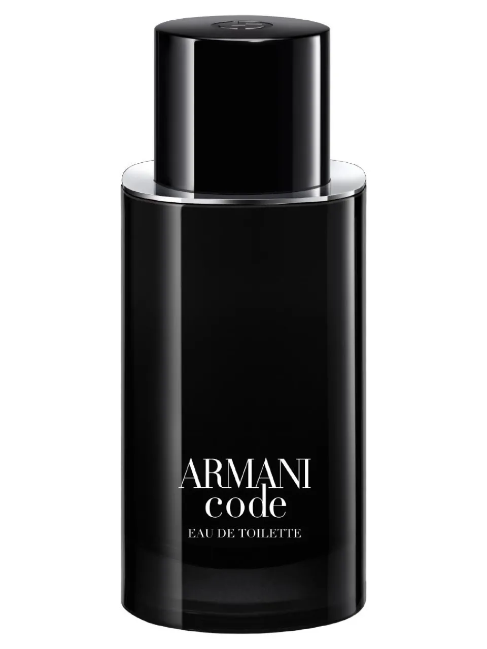 Outlet giorgio-armani Giorgio Armani Armani Code Eau de Toilette 75 ml