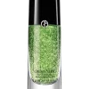 Fashion giorgio-armani Giorgio Armani Crema Nera Concentrate Reviscentalis Serum 30 ml