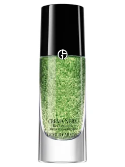 Fashion giorgio-armani Giorgio Armani Crema Nera Concentrate Reviscentalis Serum 30 ml