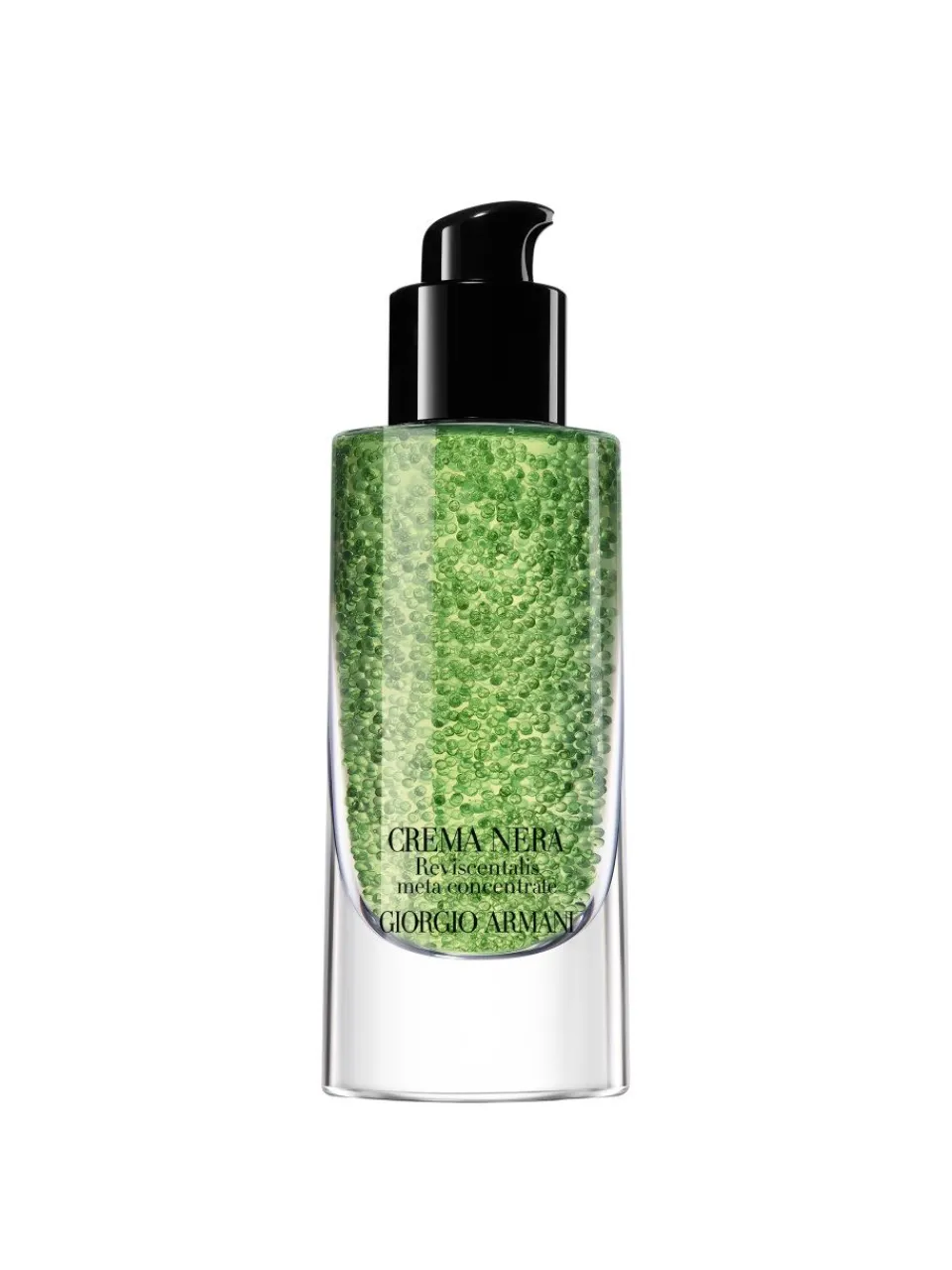 Fashion giorgio-armani Giorgio Armani Crema Nera Concentrate Reviscentalis Serum 30 ml