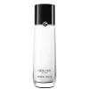 Sale giorgio-armani Giorgio Armani Crema Nera Repairing Liquid Cream 125 ml