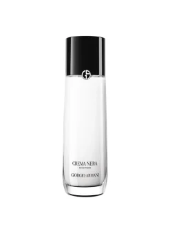 Sale giorgio-armani Giorgio Armani Crema Nera Repairing Liquid Cream 125 ml