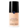 Clearance giorgio-armani Giorgio Armani Designer Glow Foundation N° 2 SPF 15 30 ml