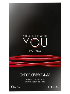 Clearance giorgio-armani Giorgio Armani Emporio Armani Stronger with You Parfum 50 ml