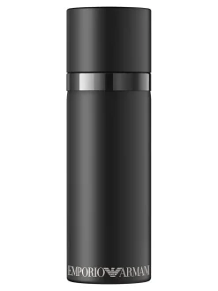 Fashion giorgio-armani Giorgio Armani Emporio Classic He Eau de Toilette 100 ml