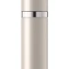 Online giorgio-armani Giorgio Armani Emporio Classic She Eau de Parfum 100 ml