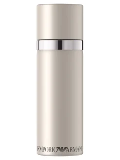 Online giorgio-armani Giorgio Armani Emporio Classic She Eau de Parfum 100 ml