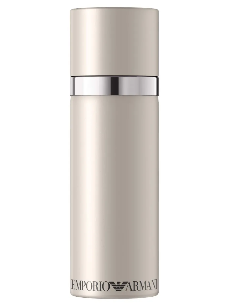 Online giorgio-armani Giorgio Armani Emporio Classic She Eau de Parfum 100 ml