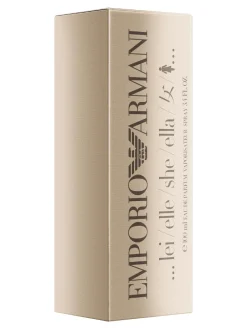 Online giorgio-armani Giorgio Armani Emporio Classic She Eau de Parfum 100 ml