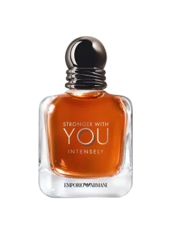 Outlet giorgio-armani Giorgio Armani Emporio Stronger With You Eau de Parfum 50 ml