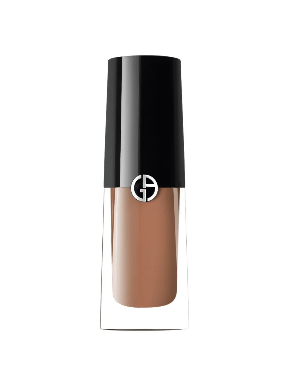 Online giorgio-armani Giorgio Armani Eye Tint Liquid Eyeshadow N° 22 Deep Nude