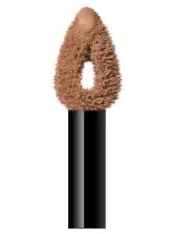 Online giorgio-armani Giorgio Armani Eye Tint Liquid Eyeshadow N° 22 Deep Nude