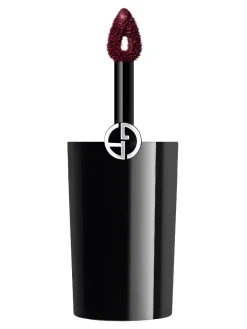 Clearance giorgio-armani Giorgio Armani Eye Tint Liquid Eyeshadow N° 56 Night Viper