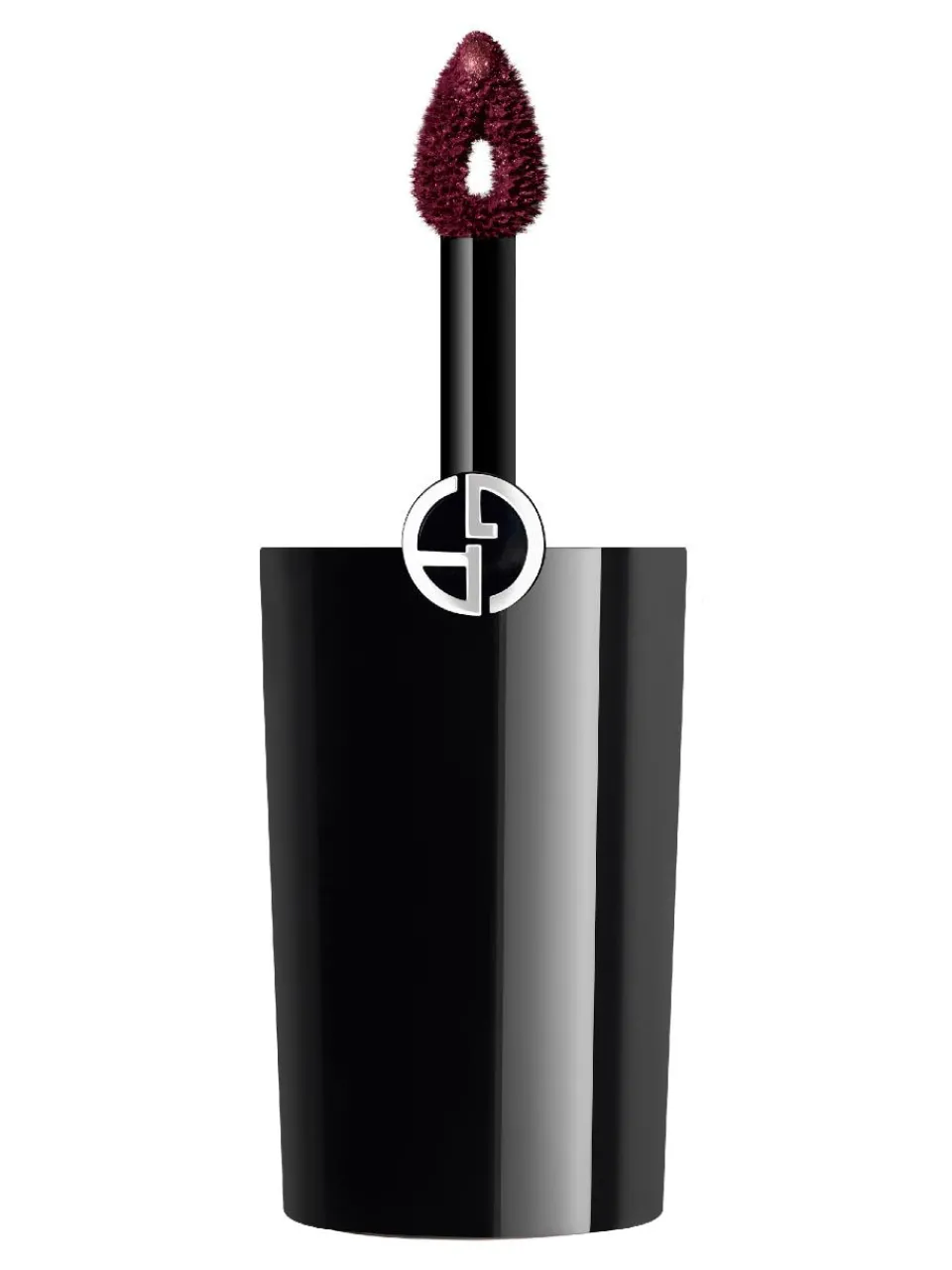 Clearance giorgio-armani Giorgio Armani Eye Tint Liquid Eyeshadow N° 56 Night Viper