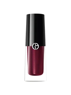 Clearance giorgio-armani Giorgio Armani Eye Tint Liquid Eyeshadow N° 56 Night Viper