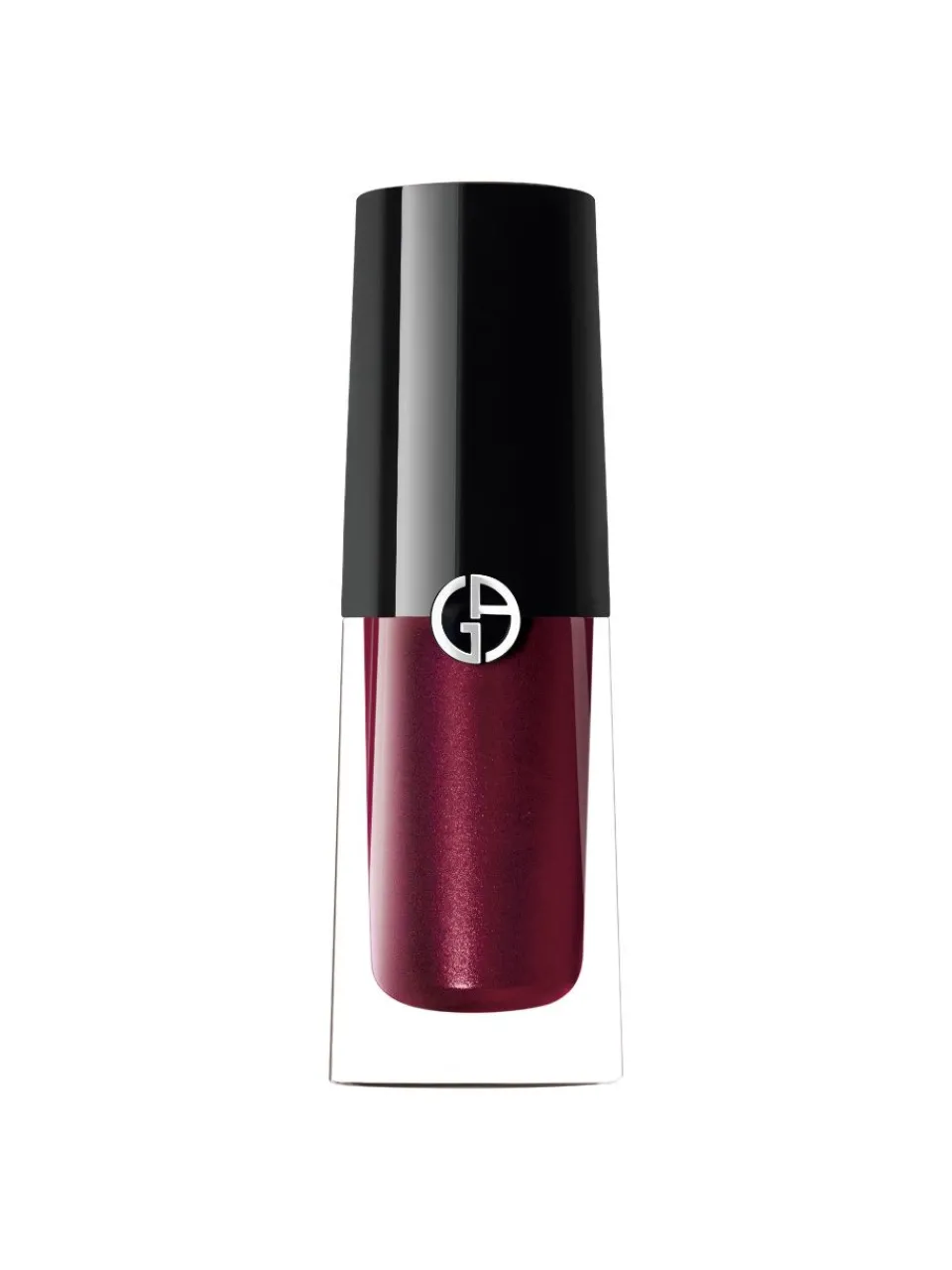 Clearance giorgio-armani Giorgio Armani Eye Tint Liquid Eyeshadow N° 56 Night Viper