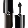 Discount giorgio-armani Giorgio Armani Eye Tint Liquid Eyeshadow N° 99 Midnight