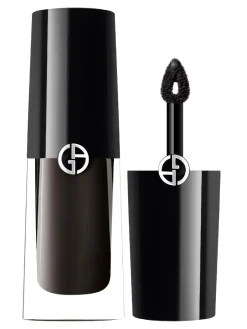 Discount giorgio-armani Giorgio Armani Eye Tint Liquid Eyeshadow N° 99 Midnight