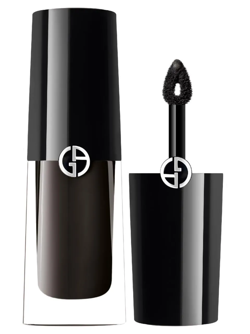 Discount giorgio-armani Giorgio Armani Eye Tint Liquid Eyeshadow N° 99 Midnight