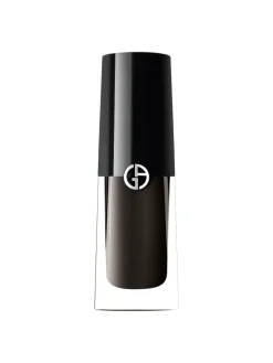 Discount giorgio-armani Giorgio Armani Eye Tint Liquid Eyeshadow N° 99 Midnight