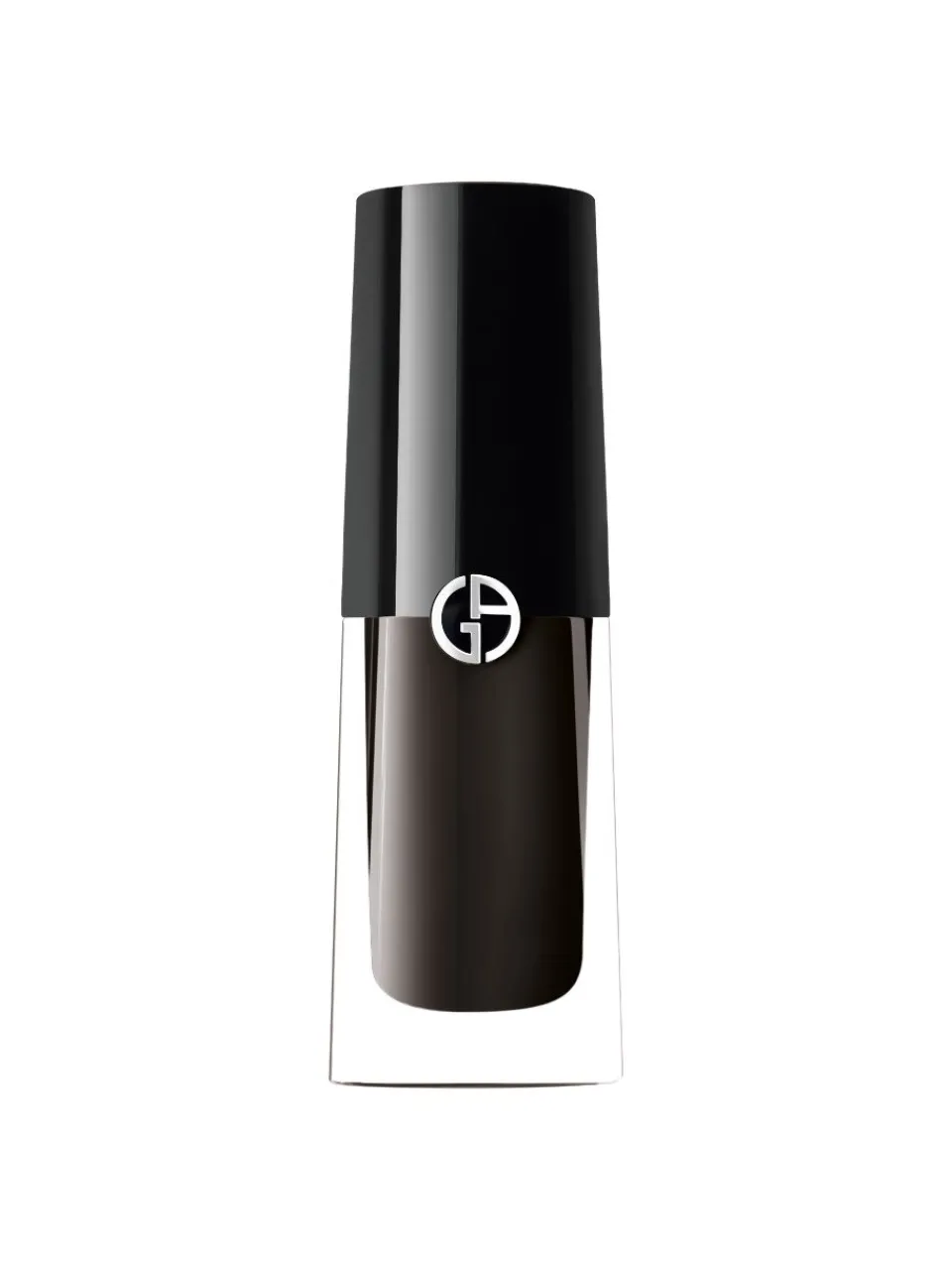 Discount giorgio-armani Giorgio Armani Eye Tint Liquid Eyeshadow N° 99 Midnight