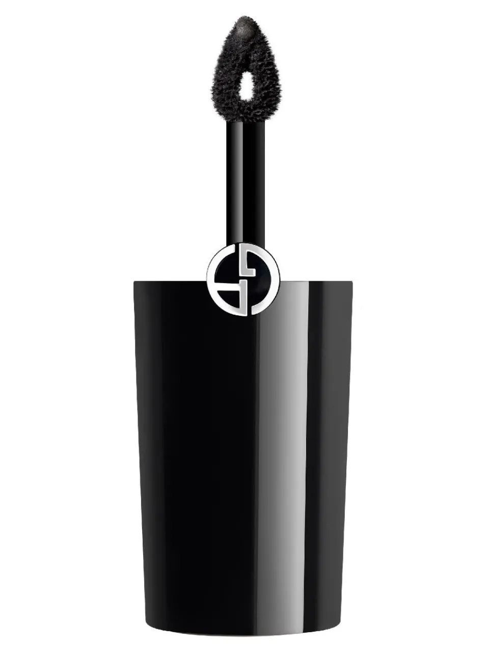 Discount giorgio-armani Giorgio Armani Eye Tint Liquid Eyeshadow N° 99 Midnight