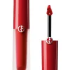 Fashion giorgio-armani Giorgio Armani Lip Maestro Satin Liquid Lipstick N° 12 Secret Date