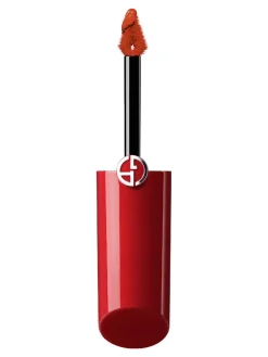 Hot giorgio-armani Giorgio Armani Lip Maestro Satin Liquid Lipstick N° 04 Live Concert