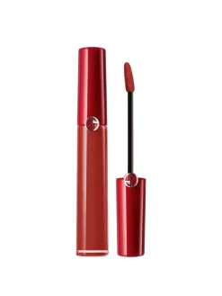 Best giorgio-armani Giorgio Armani Lip Maestro Lipstick N° 206