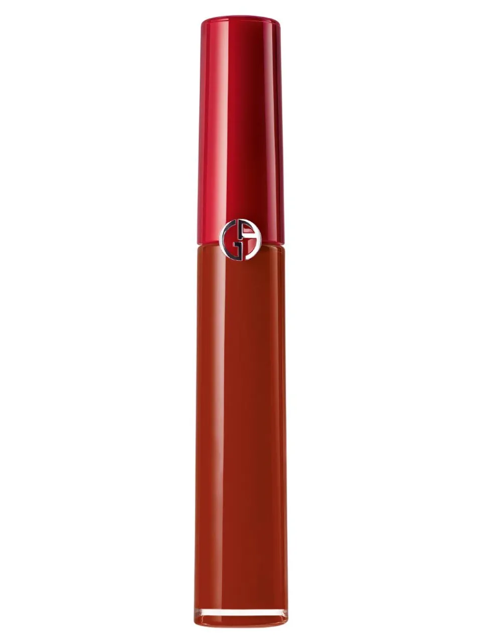 Best giorgio-armani Giorgio Armani Lip Maestro Lipstick N° 206