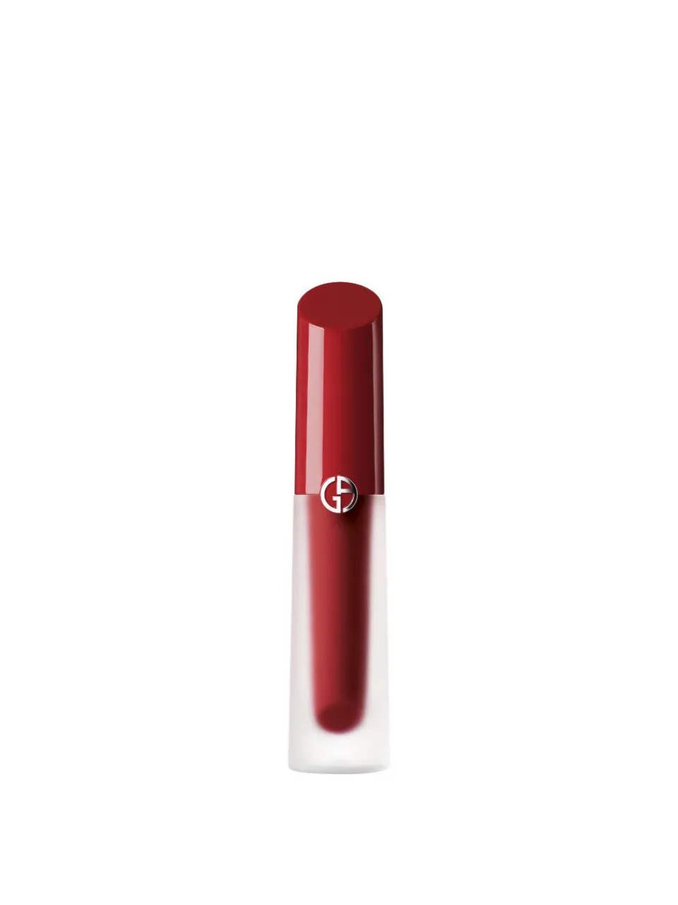 Sale giorgio-armani Giorgio Armani Lip Maestro Satin Liquid Lipstick N° 10 In Love