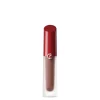 Best giorgio-armani Giorgio Armani Lip Maestro Satin Liquid Lipstick N° 03 Move Night