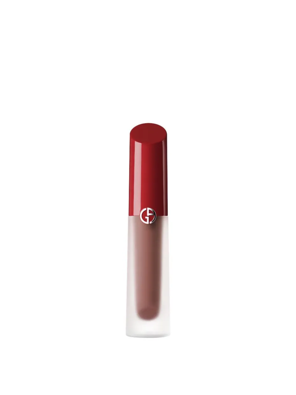 Best giorgio-armani Giorgio Armani Lip Maestro Satin Liquid Lipstick N° 03 Move Night
