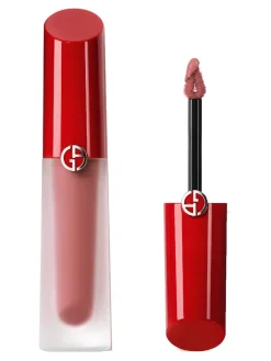 Clearance giorgio-armani Giorgio Armani Lip Maestro Satin Liquid Lipstick N° 01 Summer Adventure