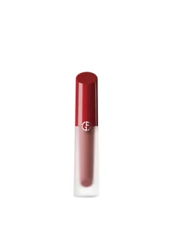 Clearance giorgio-armani Giorgio Armani Lip Maestro Satin Liquid Lipstick N° 01 Summer Adventure