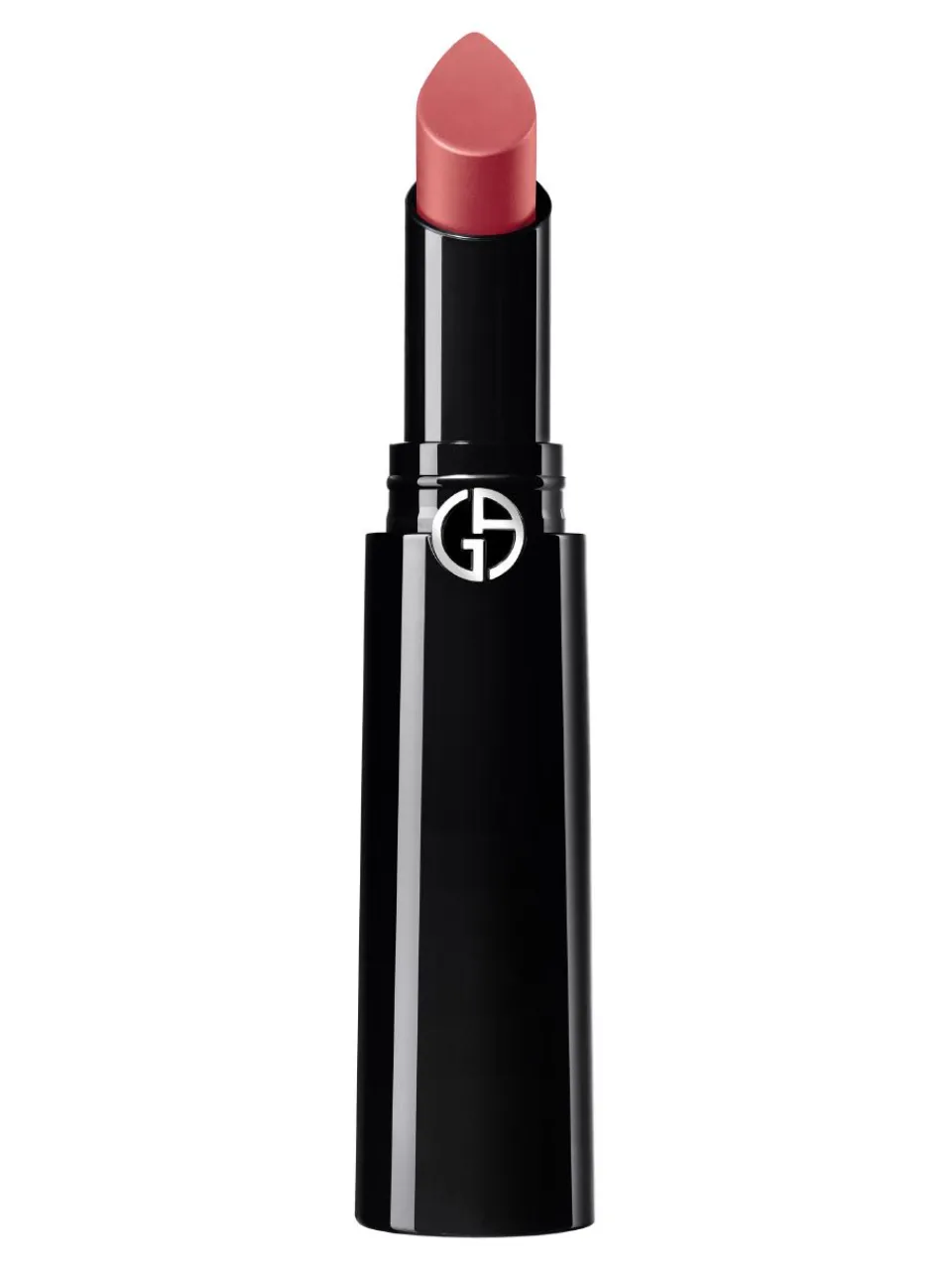 Outlet giorgio-armani Giorgio Armani Lip Power Lipstick N° 503