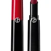 Clearance giorgio-armani Giorgio Armani Lip Power Lipstick N° 404