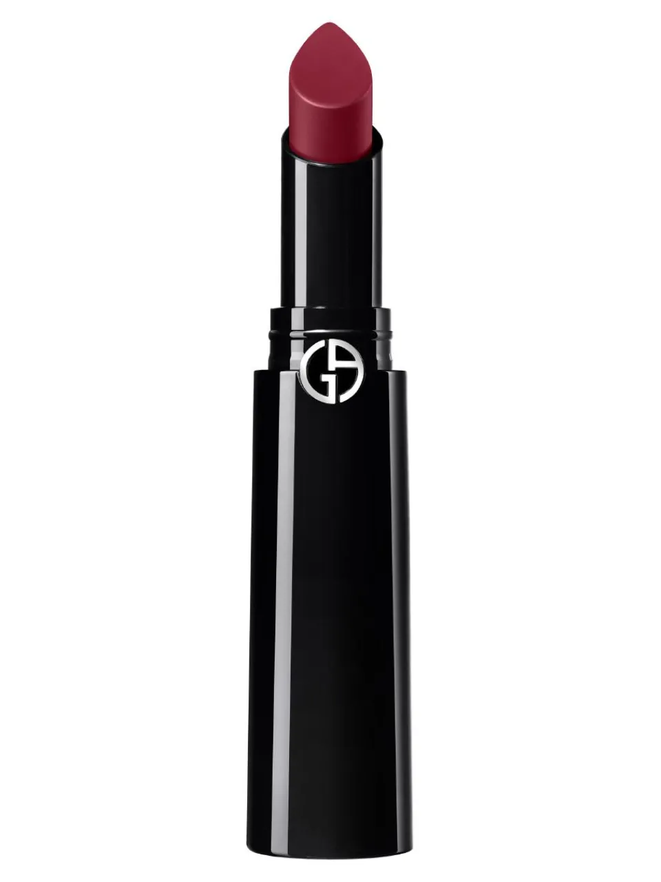 Clearance giorgio-armani Giorgio Armani Lip Power Lipstick N° 404