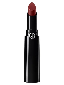 New giorgio-armani Giorgio Armani Lip Power Lipstick N° 504