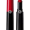 Hot giorgio-armani Giorgio Armani Lip Power Lipstick N° 400