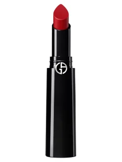 Hot giorgio-armani Giorgio Armani Lip Power Lipstick N° 400