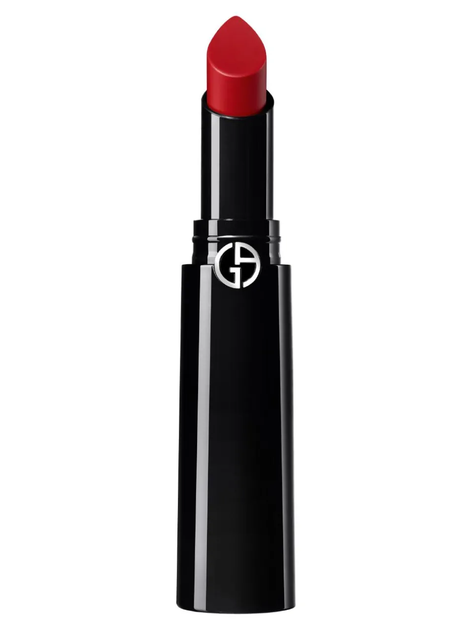Hot giorgio-armani Giorgio Armani Lip Power Lipstick N° 400