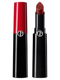 Best giorgio-armani Giorgio Armani Lip Power Lipstick N° 202
