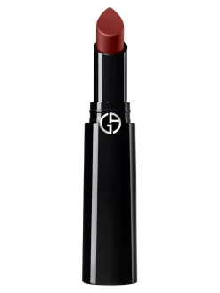Best giorgio-armani Giorgio Armani Lip Power Lipstick N° 202