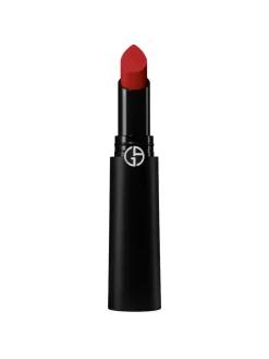 Online giorgio-armani Giorgio Armani Lip Power Lipstick N° 603 Dramatic