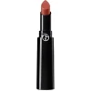Hot giorgio-armani Giorgio Armani Lip Power Lipstick N° 110 Mania